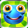 ★★★FEATURED BY APPLE IN 151 COUNTRIES★★★ "Stimulate your mind in this adorable and challenging puzzle game