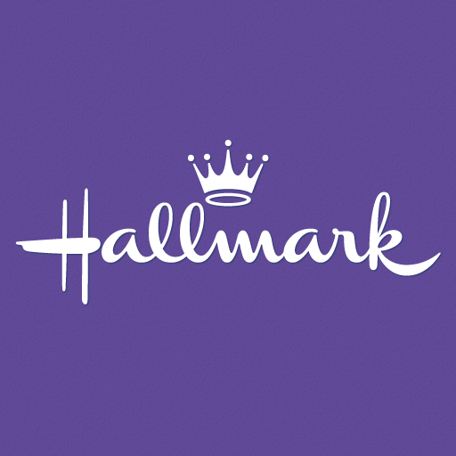 Hallmark