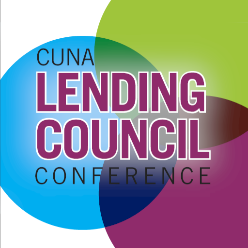 2011 CUNA Lending Council Conference