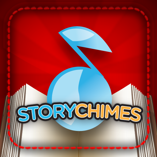 StoryChimes SongBook