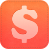 PayMeBack by Rick Waalders, Sjoerd Perfors icon