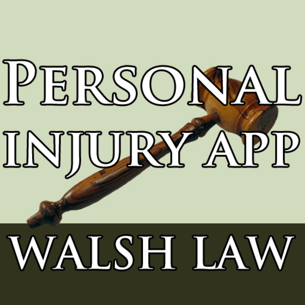 Twin Cities Personal Injury