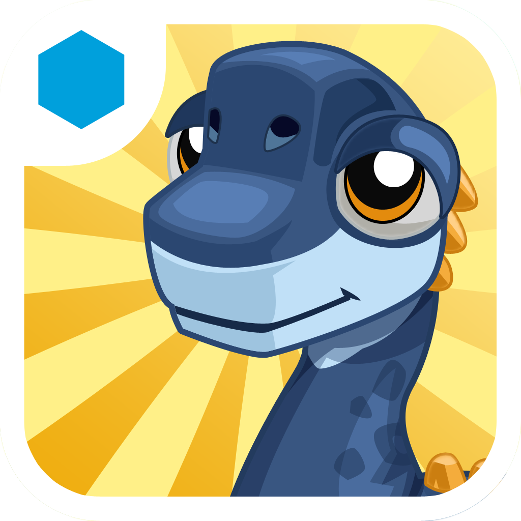 Dino Life Review