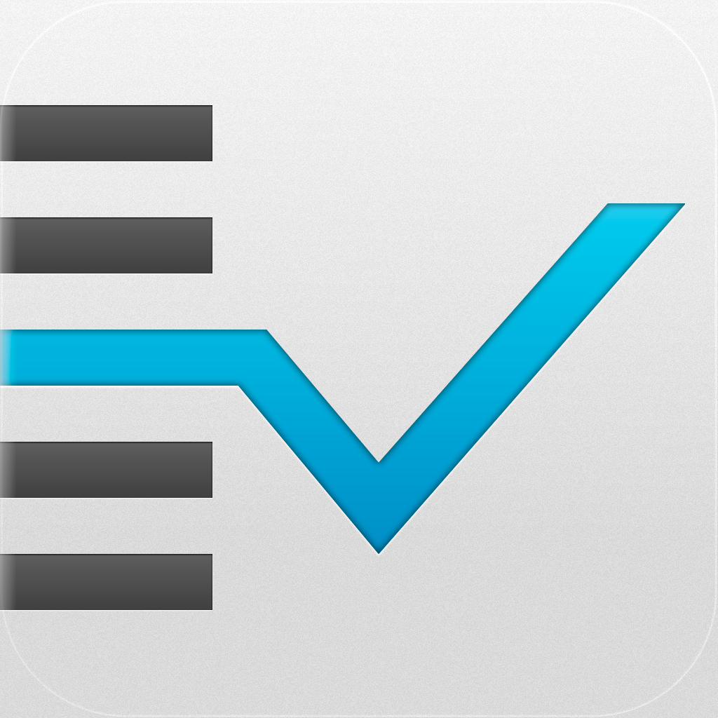 Walker - The Smartest Productivity App for iPhone