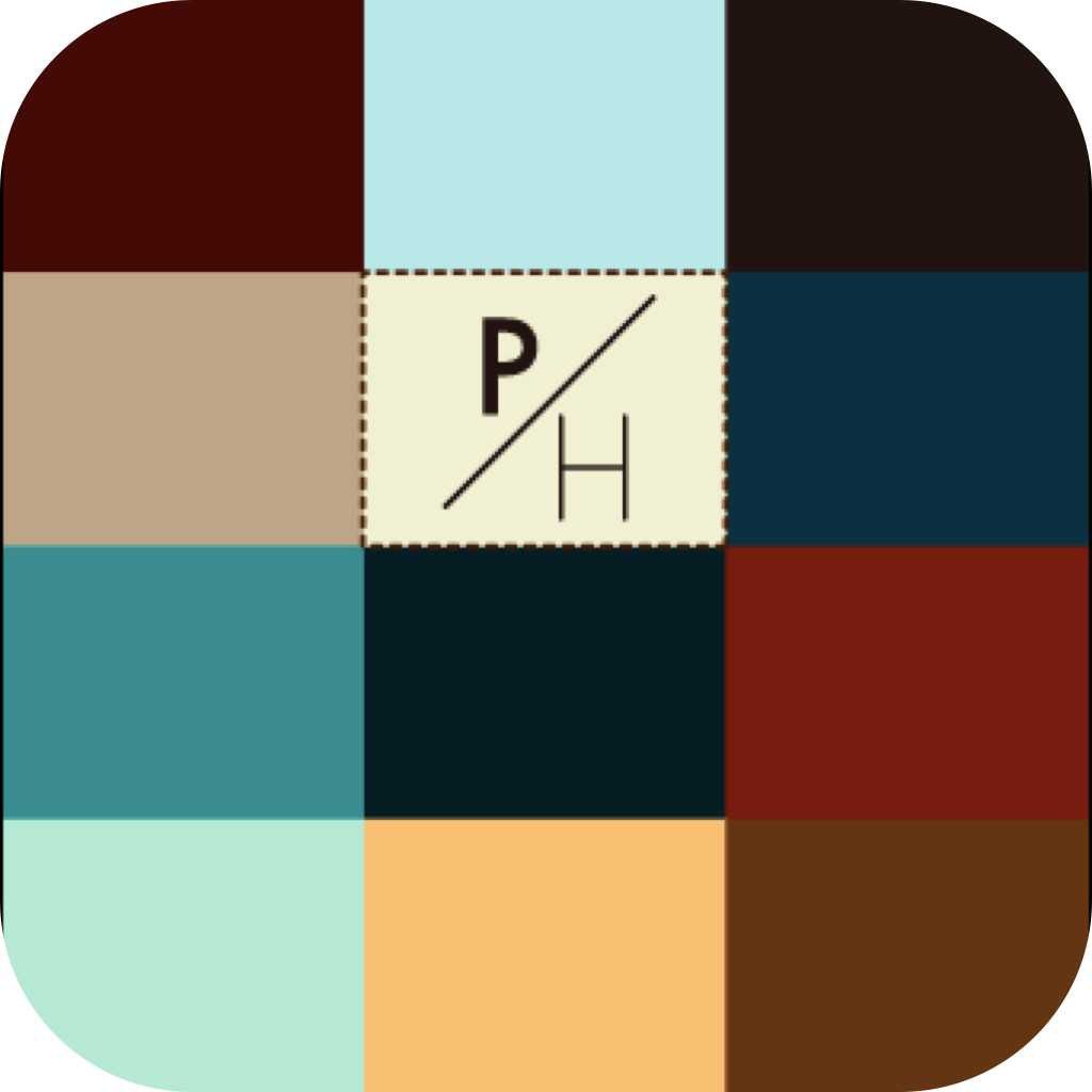 PhotoHero