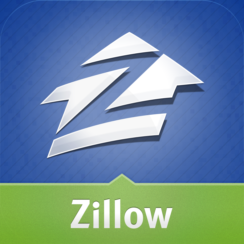 Zillow Rentals - Houses & Apartments