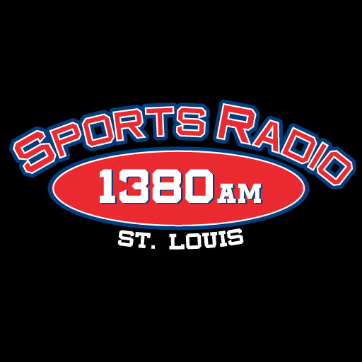 SportsRadio 1380