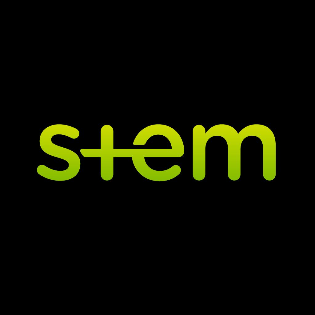 Stem:Connect