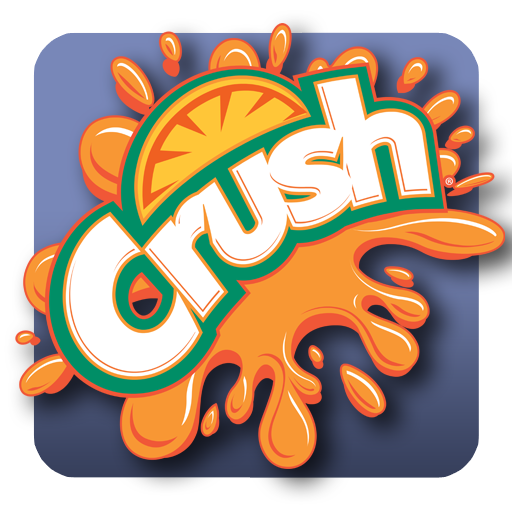 Crush Rush icon