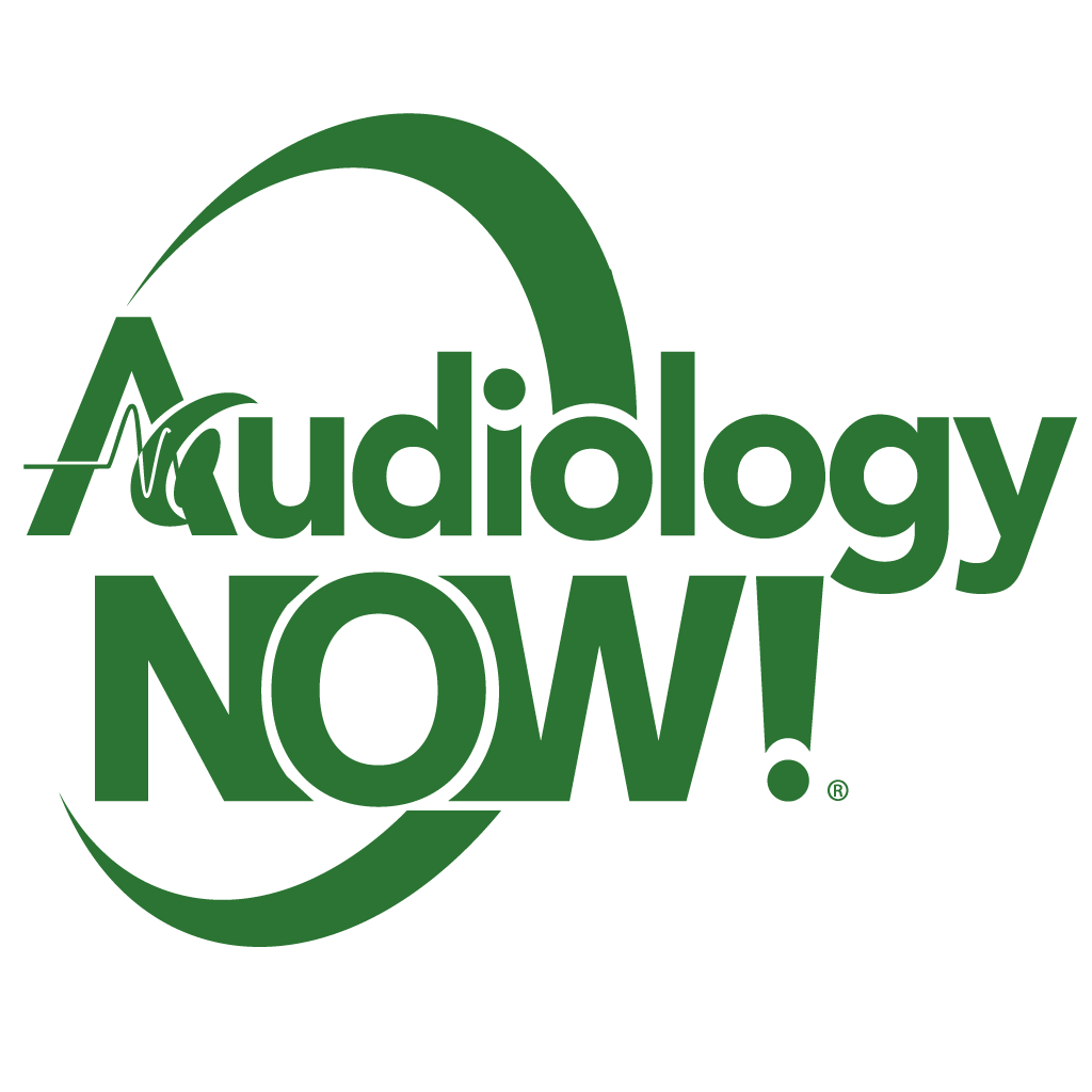 AudiologyNOW! Handouts 2013