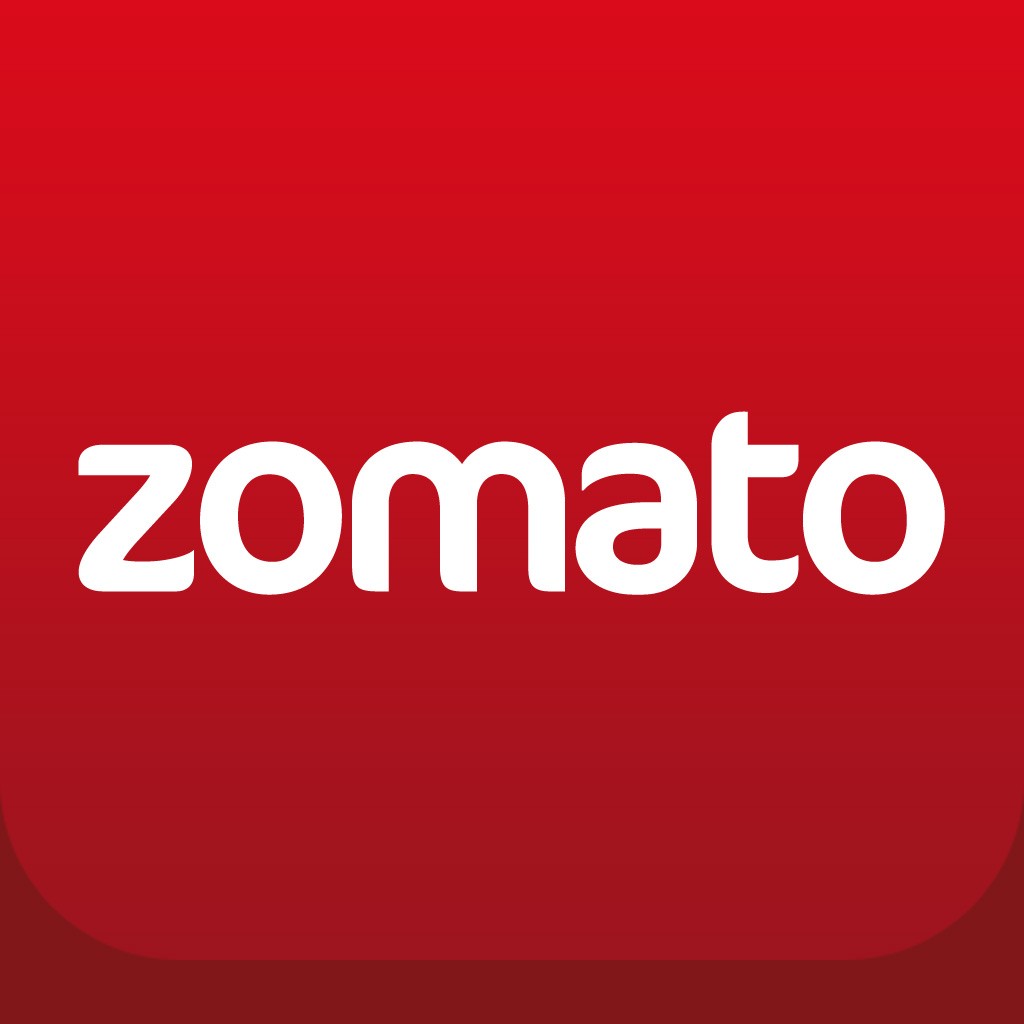 Zomato