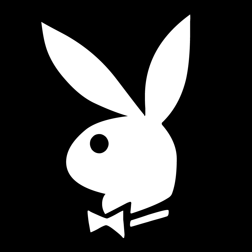 Playboy for iPhone