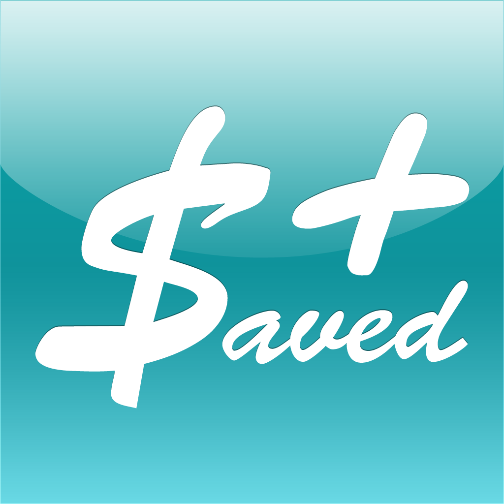 نتيجة بحث الصور عن ‪SavedPlus logo‬‏