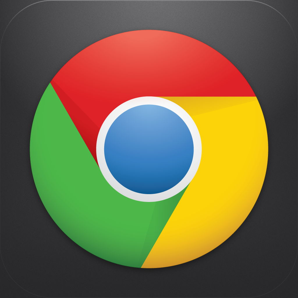 best google chrome apk 2017