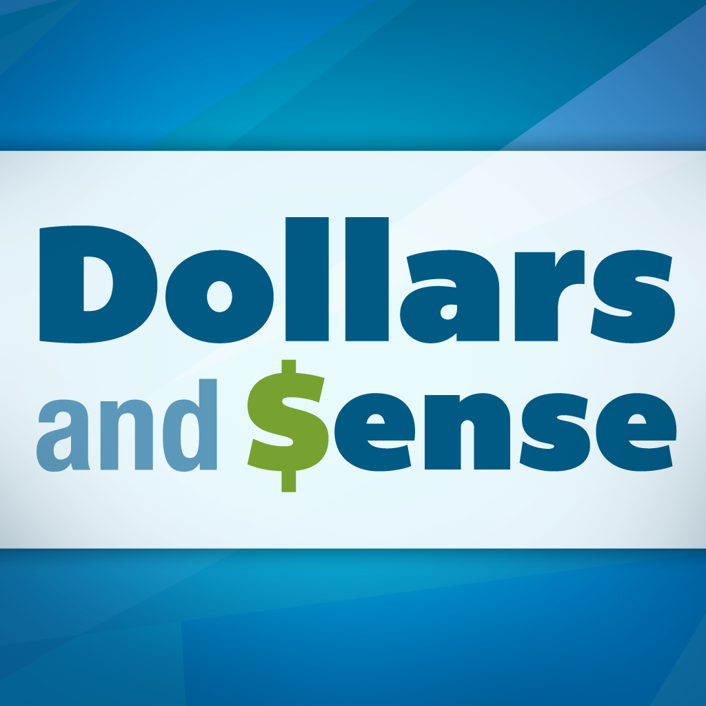 Dollars and Sense Alberta Budget Allocator