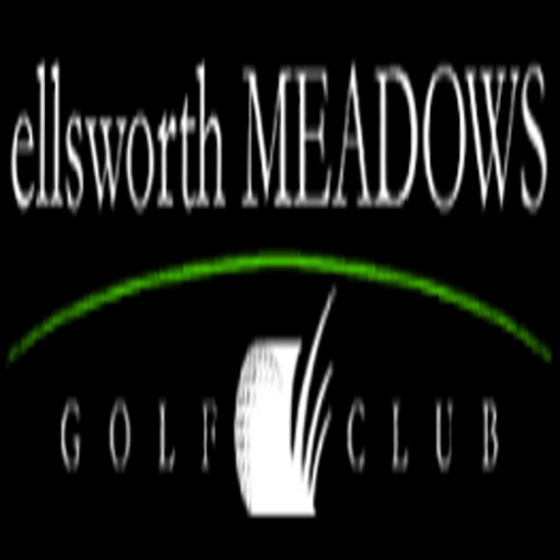 Ellsworth Meadows Golf Club