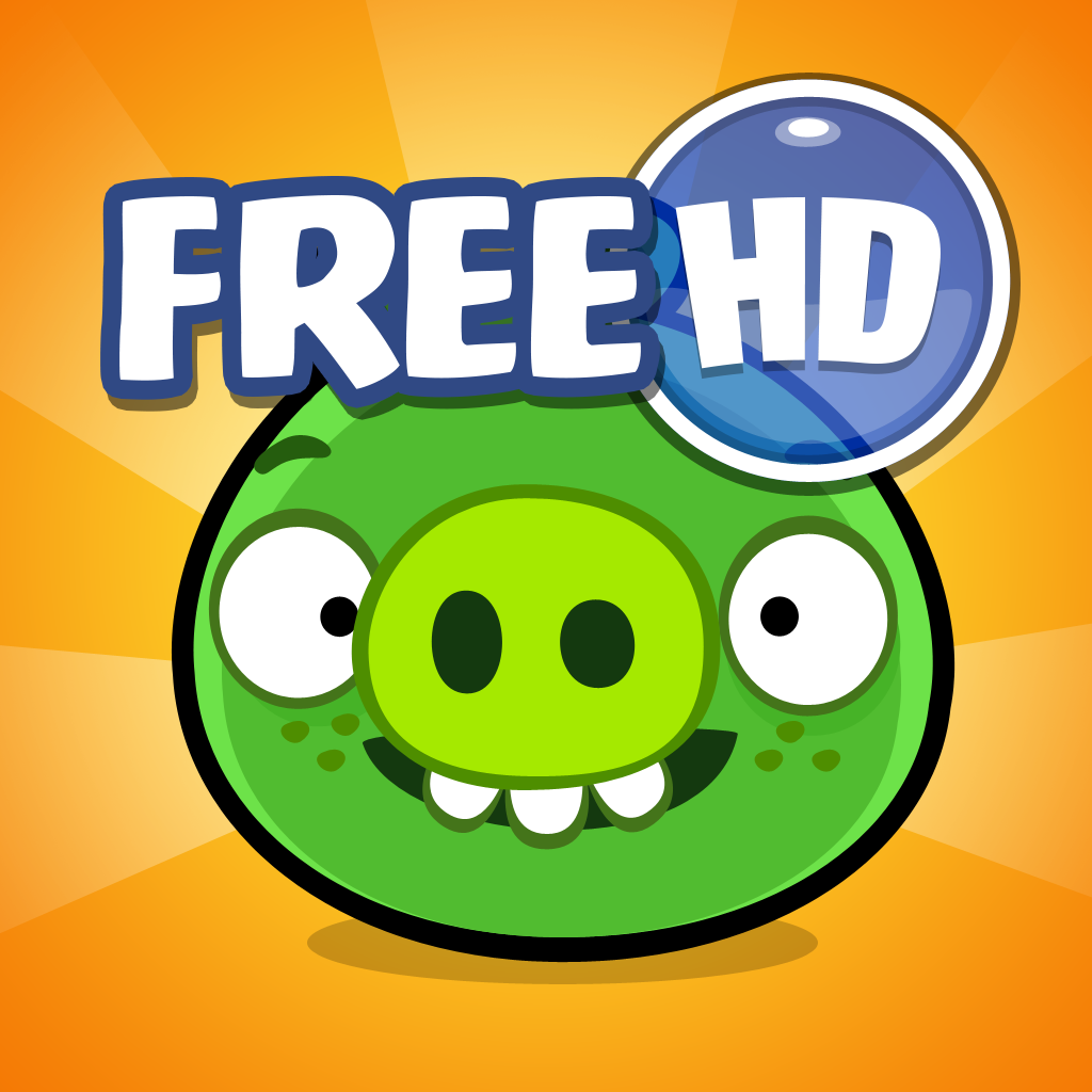 Bad piggies steam фото 65