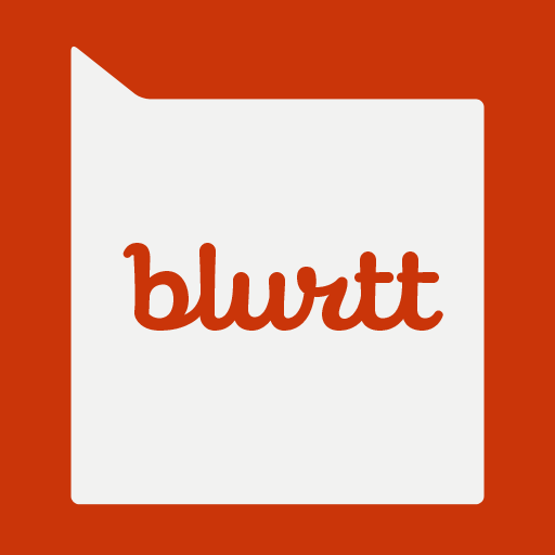 Blurtt Review