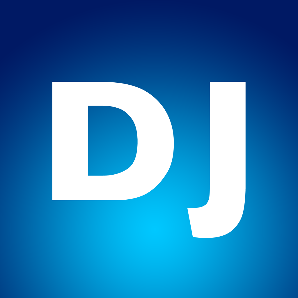 DJ Player