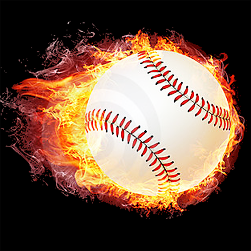 !Baseball Simulator icon