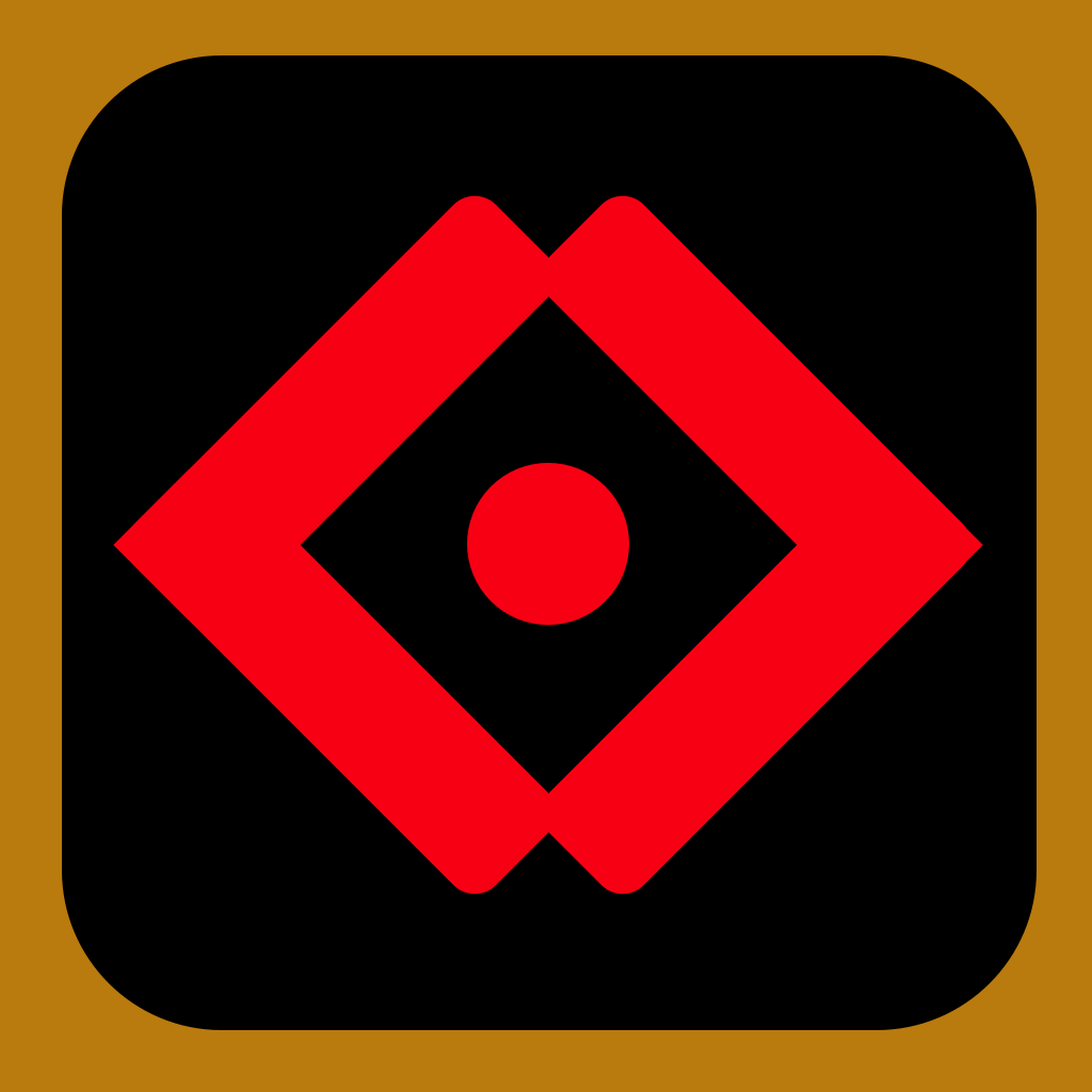 SportsTap icon