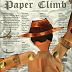★★★ Reviews for Paper Climb ★★★