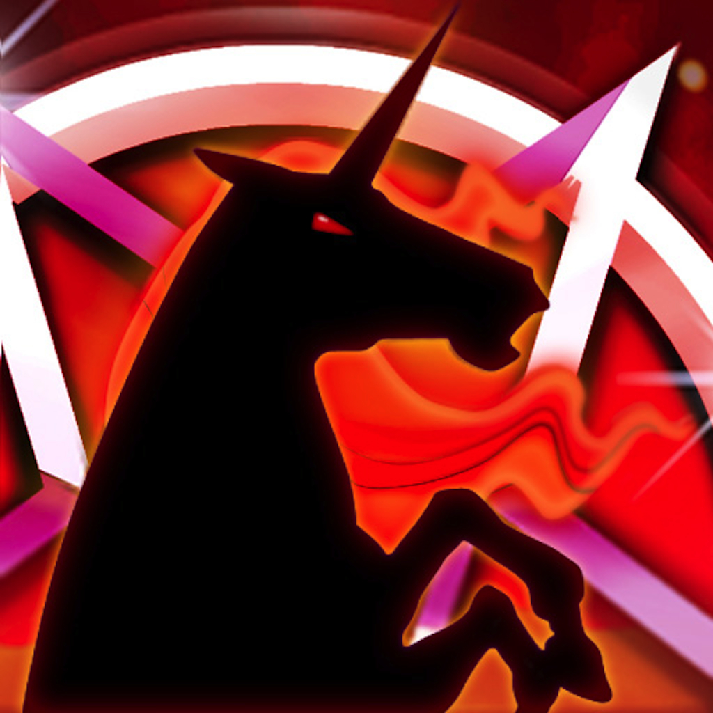 Have Your Wishes Come True In Robot Unicorn Attack 2