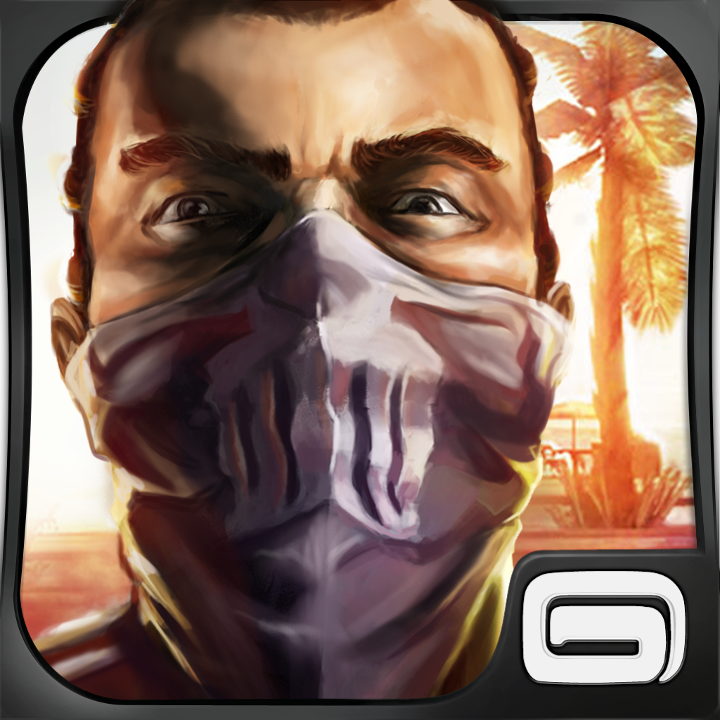 download gangstar rio