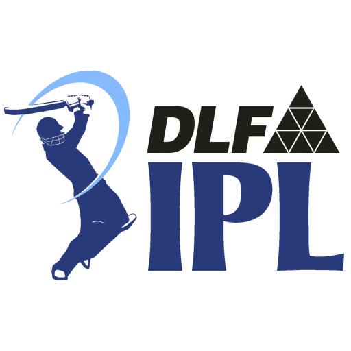 IPL T20Fever icon