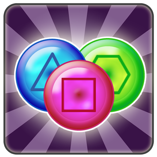 Bubble Breaker : Insanely Addictive