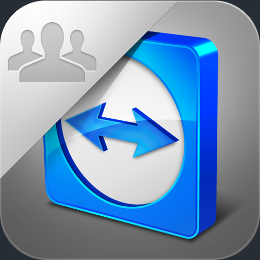 TeamViewer for Meetings