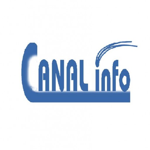 canal-info.ca