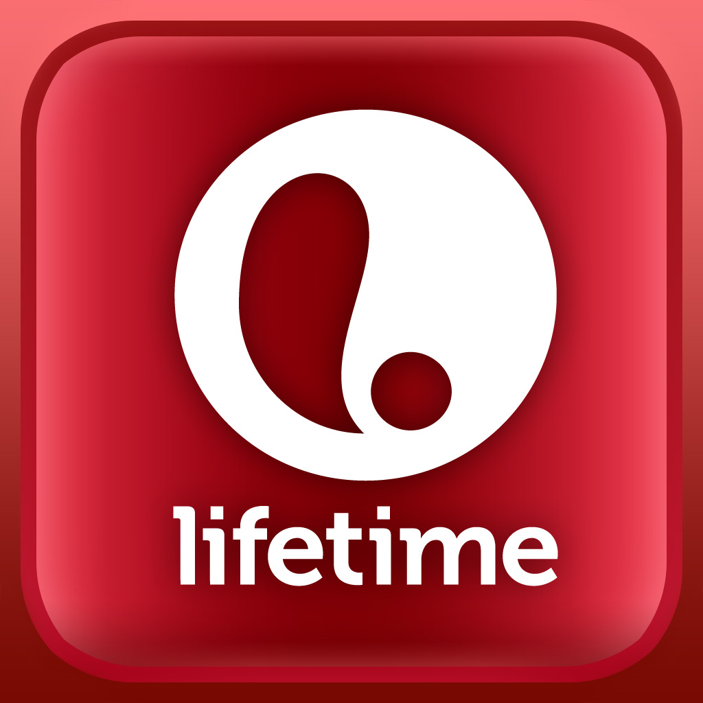 Lifetime