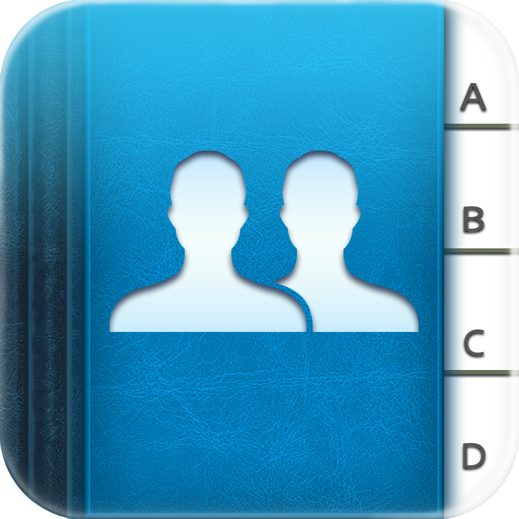 Smart Merge Duplicate Contacts