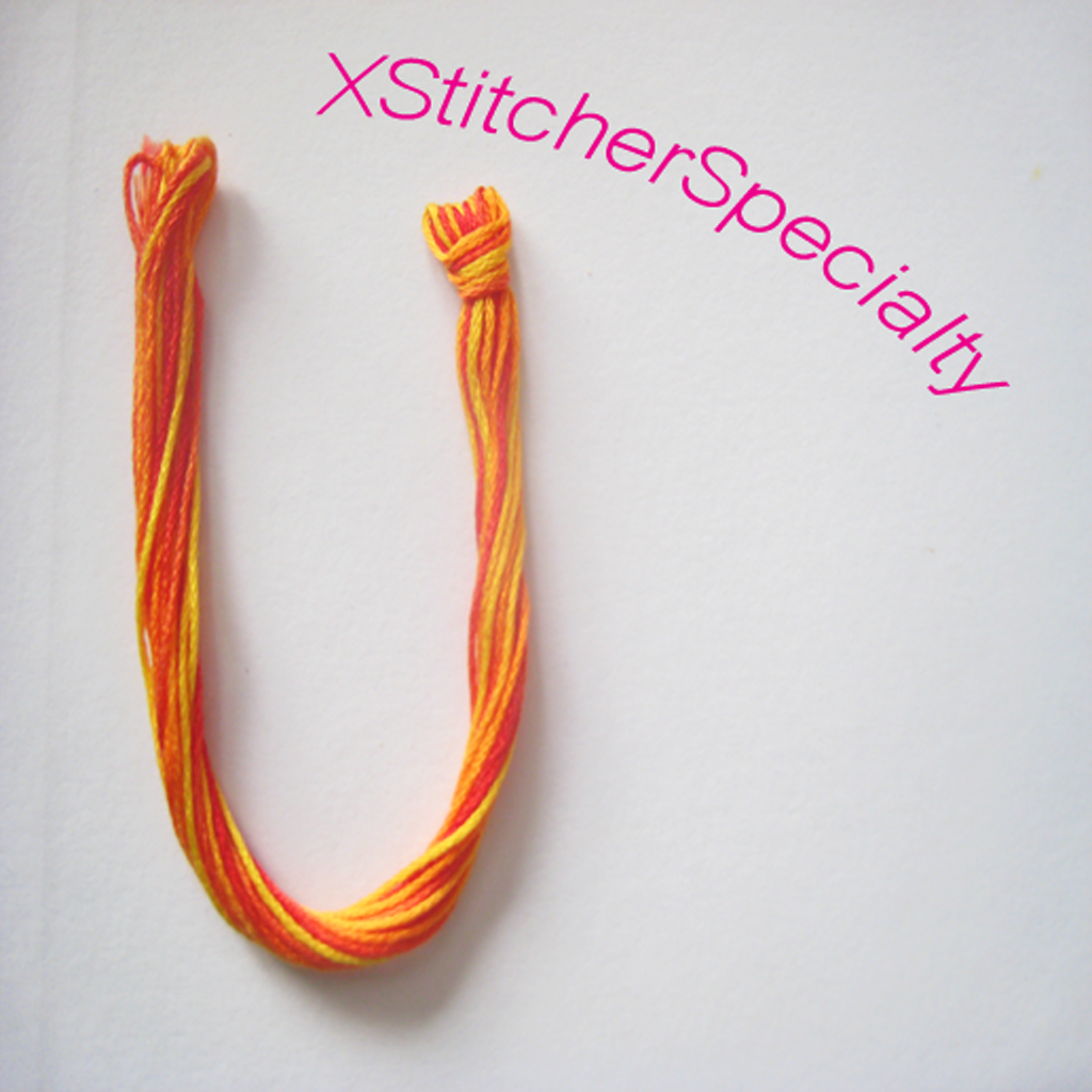 XStitcherSpecialty
