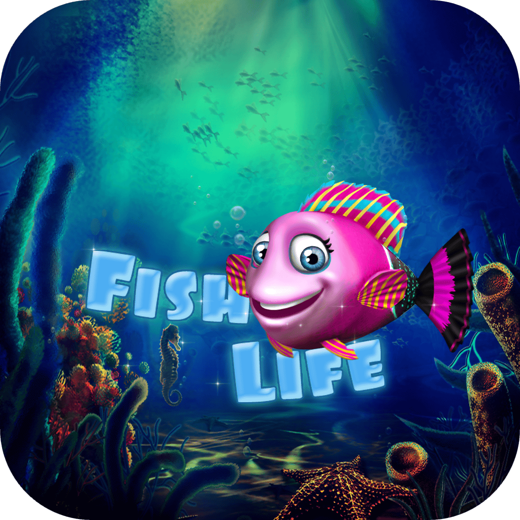 Fish Life™
