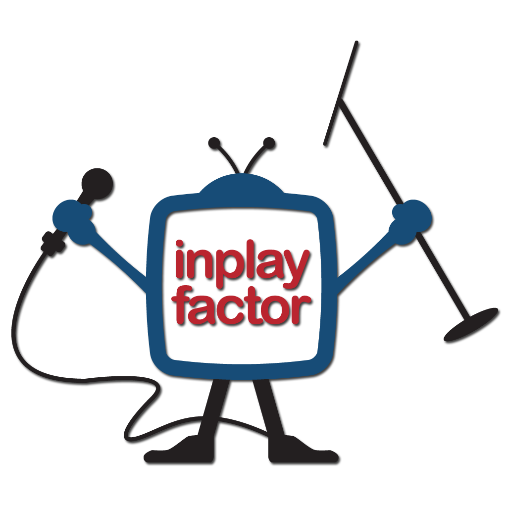 InPlay Factor