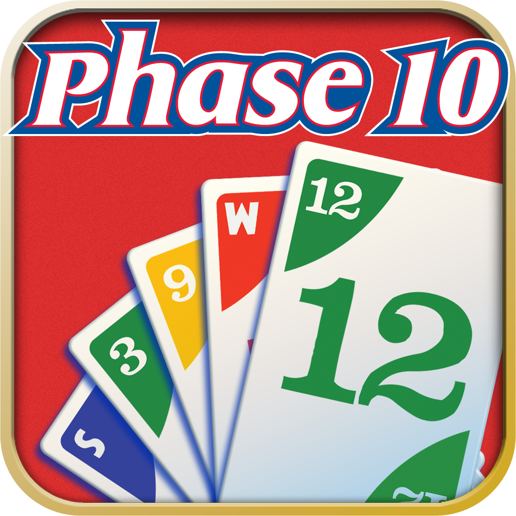 Phase 10 Online Spielen Gratis Phase 10 Online Spielen Gratis