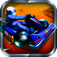 “Red Bull Kart Fighter World Tour is a very addictive app with a lot of gaming time and is definitely recommended” - 148 Apps 
