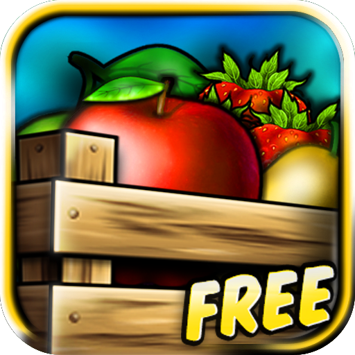 Fruit Sorter Free