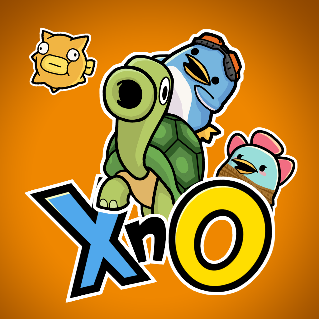 XnO