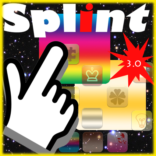 Splint OnLine