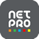 Network Pro has many standard features that should be in a networking app