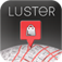 Luster is your fashion world on the go