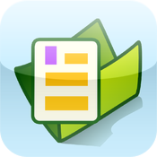 Documentz™ Pro for iPad