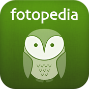 Fotopedia Wild Friends