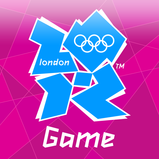 London 2012 - Official Mobile Game (Premium)