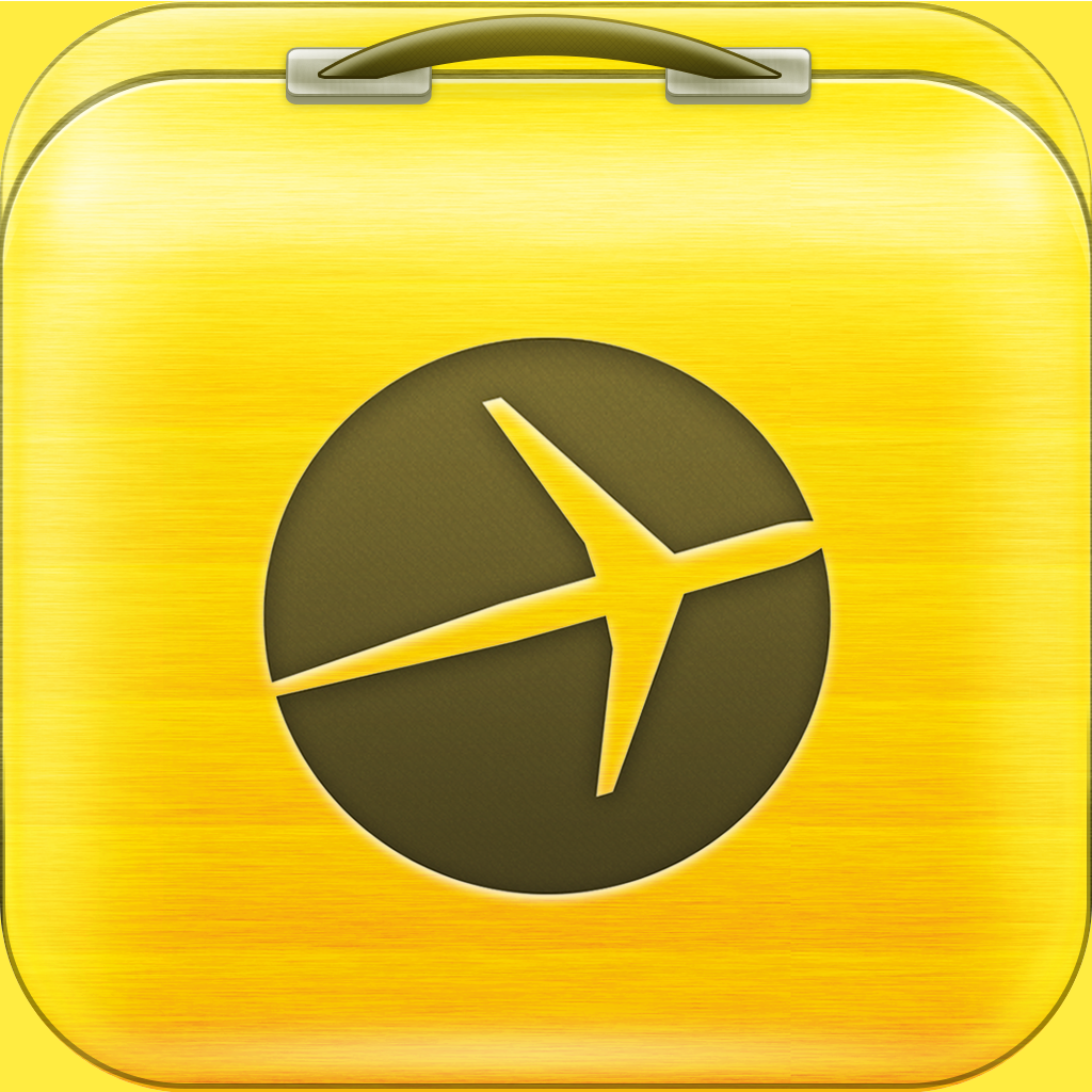 Expedia Hotels & Flights