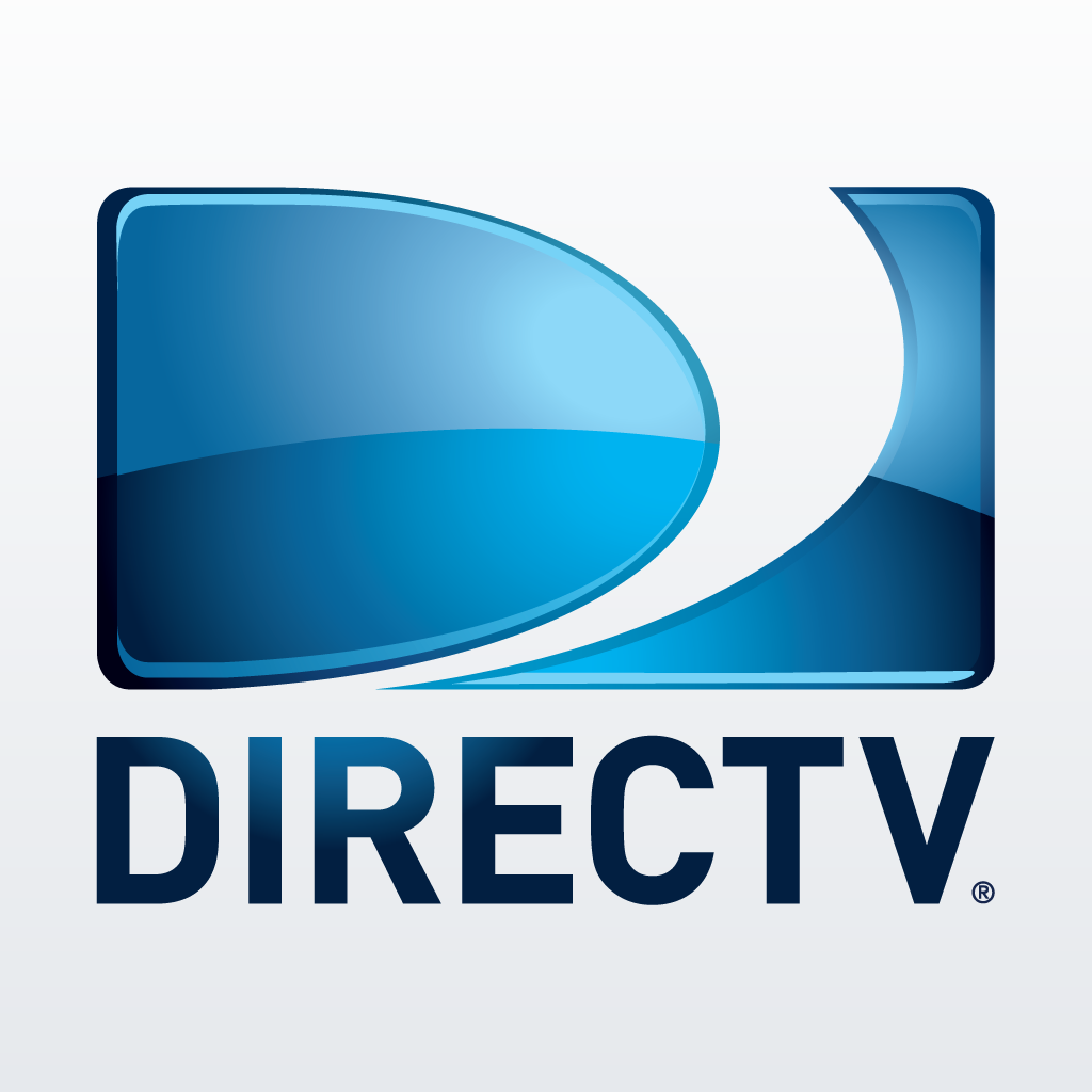 DIRECTV