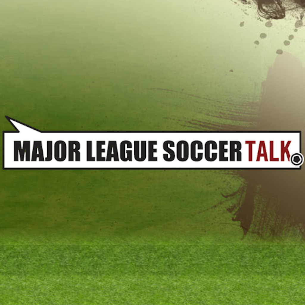 MLS Talk